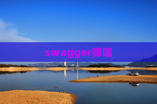 swagger弹唱